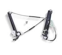 Topran Lève-vitre sans moteur 504270