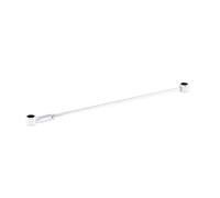 TOPRAN Levier de vitesse 721 257