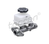 TOPRAN Maître Cylindre Compatible Pour Hyundai Accent II