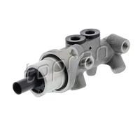 TOPRAN Maître Cylindre Compatible Pour VW Golf IV Audi A3 Leon