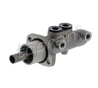 TOPRAN Maître Cylindre Compatible Pour VW Golf IV Audi A3 TT
