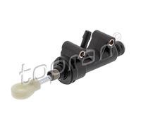 TOPRAN Maître-cylindre (embrayage) 501208