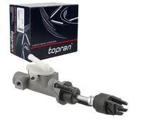 TOPRAN Maître-cylindre (embrayage) 621862