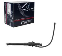 Topran Cylindre émetteur d'embrayage 621 864