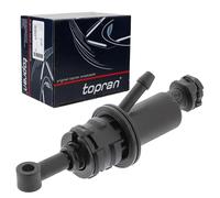 Topran Maître-cylindre embrayage 621865 Compatible Mercedes‑Benz A‑Class et B‑Class Sports Tourer