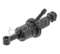 Topran Cylindre émetteur d'embrayage 621 866