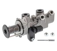TOPRAN Maître-cylindre Maître Cylindre pour VW Passat Variant 3G5 2.0 Tdi 1.5