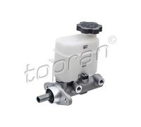 TOPRAN Maître Cylindre Principal Compatible Pour Hyundai Santa Fé II