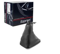 Topran Manette de vitesse Revêtement, 206 937