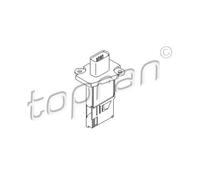 Topran Masse d'Air, 302 802