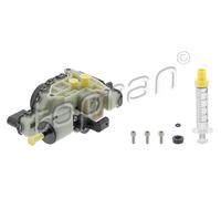 TOPRAN 410 532 Module de dosage, injection d'urée