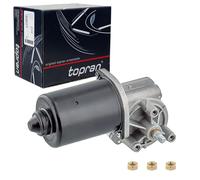 Topran – Moteur d'essuie-glace 108 792