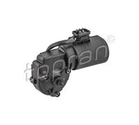 TOPRAN Moteur D'Essuie-Glace Compatible Pour Mercedes-Benz 190 W201