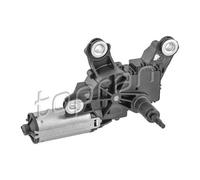 TOPRAN Moteur D'Essuie-Glace Pour VW Sharan 7M8 7M9 7M6 Ford