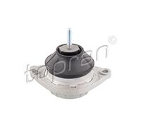 TOPRAN Moteur Droite Stockage Hydro pour Audi 80 Avant 8C B4 1.9 Td 2.0 E