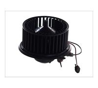Topran Moteur électrique pour ventilateur intérieur, 111 353