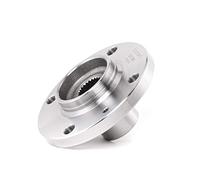 TOPRAN Moyeu de roue 720200