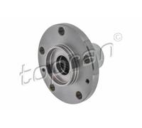 TOPRAN Moyeu de roue HP720 474 pour PEUGEOT CITROËN OE 3307 66