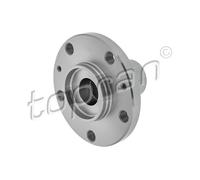 TOPRAN Moyeu de roue HP722 288 pour PEUGEOT CITROËN OE 3307 83