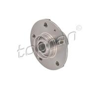 TOPRAN Moyeu Pour Audi A4 Avant 8K5 B8 A6 4G5 C7 4GD Porsche Macan 95B