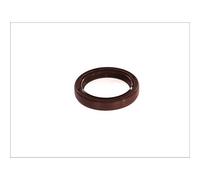 Bague d'étanchéité, pompe à huile HANS PRIES 205 587