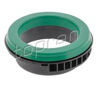 TOPRAN Palier à roulement, palier d'appui de jambe de suspension 723791