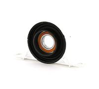 TOPRAN Palier (arbre de transmission) 500042 Compatible avec: BMW 3, 3 Cabriolet, 3 Compact, 3 Coupe, 3 Touring, 5, 5 Touring, Z4 Coupe, Z4 Roadster