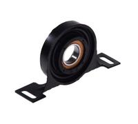 TOPRAN Palier (arbre de transmission) 501593 Compatible avec: BMW 3, 3 Cabriolet, 3 Compact, 3 Coupe, 3 Touring, Z3 Coupe, Z3 Roadster