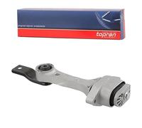 TOPRAN Palier (boîte de vitesses) 108244 Compatible avec: AUDI A3, TT, TT Roadster, SEAT LEON, TOLEDO II, SKODA OCTAVIA I, OCTAVIA I Combi, VW BORA I, BORA Variant, GOLF IV, GOLF IV Variant