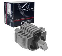 Topran stockage pour boîte de vitesses, 400 487
