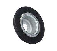 TOPRAN Palier d'appui de jambe de suspension 701935