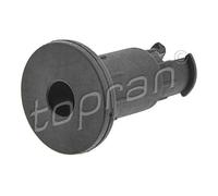 TOPRAN Palier (levier d'embrayage) 120131