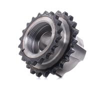 TOPRAN 503 129 Pignon- pompe d'injection