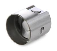 TOPRAN 630 501 plongeur- pompe haute pression