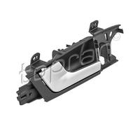 TOPRAN Poignée de porte 620 004 avant gauche Compatible avec AUDI A3 Sportback 8PA