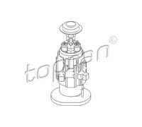 TOPRAN Pompe à Carburant Électrique Convient pour BMW 5er 500 815