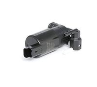 TOPRAN Pompe à eau de lavage 720 299 pour Dacia DUSTER pour DS 3