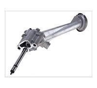 Pompe à huile HANS PRIES 101 446