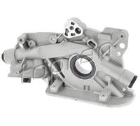 TOPRAN Pompe à huile Pompe à Huile Moteur 206 863 avec bague d'étanchéité