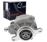 TOPRAN Pompe à vide de freinage 702 458 Vivaro A Kastenwagen (X83) mécanique