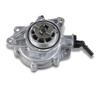 TOPRAN Pompe à vide de freinage 724 291 GRANDLAND X (A18) mécanique