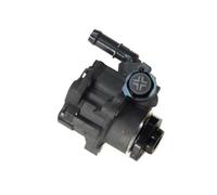 TOPRAN 110 470 Pompe de direction assistée