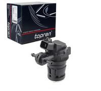 Pompe lave-glace HANS PRIES 600 440