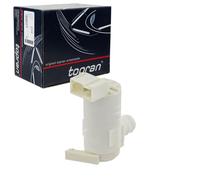 TOPRAN 701 640 Pompe de lave-glace