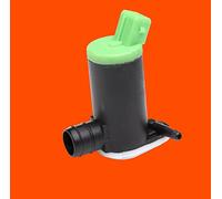 Topran Pompe d'eau de nettoyage pour disque, 720 301