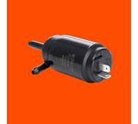 Topran Pompe d'eau de Nettoyage pour Disque, 103 630