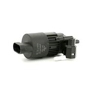 Topran Pompe de lave-glace 700 174