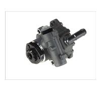 TOPRAN Pompe hydraulique (direction) 112447