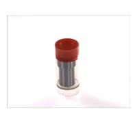 TOPRAN Porte-injecteur 400 688 190 (W201)