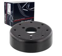 Topran Poulie ventilateur 113 790